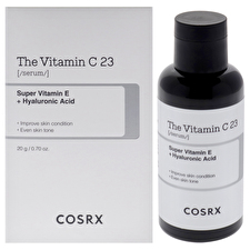 Cosrx Vitamin C 23 Serum 20.0g