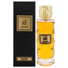 Rasasi Dorar Tawleefa Collection Eau De Parfum 100ml