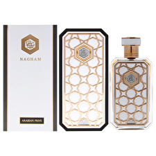 Rasasi Nagham Arabian Prive Eau De Parfum Spray 70ml/2.36oz