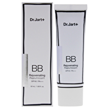 Dr. Jart+ Rejuvenating Beauty Balm - 2 Colors - #01 Light
