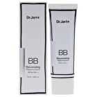 Rejuvenating Beauty Balm - 2 Colors - #01 Light