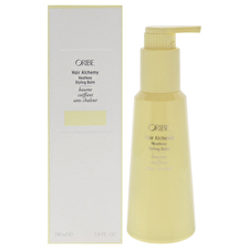 Oribe Hair Alchemy Heatless Styling Balm For Unisex 150ml/5oz
