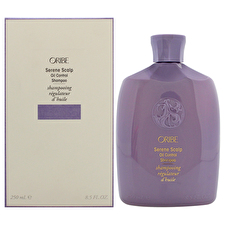 Oribe Serene Scalp Oil Control Shampoo For Unisex 240ml/8.5oz
