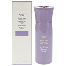 Oribe Serene Scalp Oil Control Treatment Mist For Unisex 120ml/4.2oz