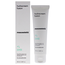 Mesoestetic Hydracream Fusion For Unisex 100ml/3.38oz
