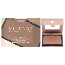 Viseart Paris Bonzer - Bronze Noix For Women 0.26oz