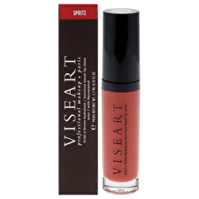 Viseart Paris Moisture Boost Lip Shine Oil - Spritz For Women 0.19oz