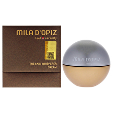 Mila D Opiz The Skin Whisperer Cream For Women 30ml/1.69oz