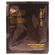 Mila D Opiz The Skin Whisperer Stem Cells Mask For Women 0.68oz