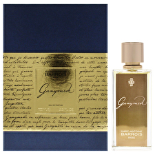 Marc Antoine Barrois Ganymede Unisex Eau De Parfum 100ml