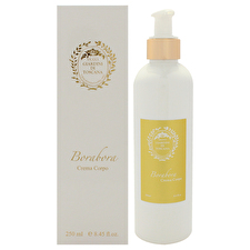 Giardini Di Toscana Borabora Body Cream For Unisex 240ml/8.45oz