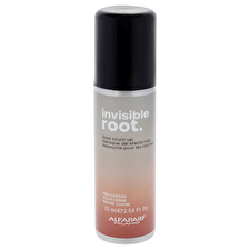 Alfaparf Milano Invisible Root Touch Up Spray - Reed Copper For Unisex 60ml/2.54oz