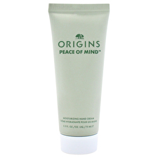 Origins Moisturizing Hand Cream - Peace Of Mind For Women 60ml/2.5oz