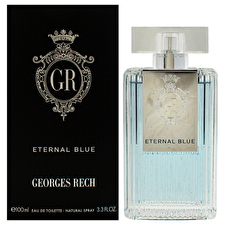 Georges Rech Eternal Blue For Men 90ml/3.3oz