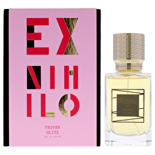 Ex Nihilo Vesper Glitz Eau De Parfum 50ml
