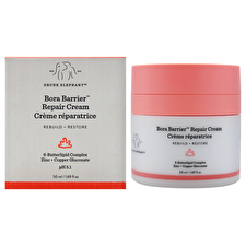 Drunk Elephant Bora Barrier Repair Cream For Women 30ml/1.69oz