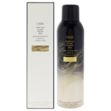 Oribe Gold Lust Dry Heat Protection Spray For Women 150ml/5.2oz
