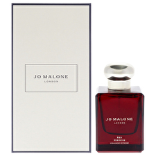 Jo Malone Red Hibiscus Cologne Intense 50ml/1.7oz