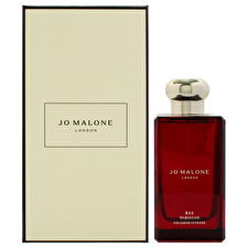 Jo Malone Red Hibiscus Eau De Cologne 100ml