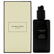 Jo Malone Cypress And Grapevine Body And Hand Wash For Unisex 240ml/8.3oz