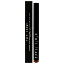 Bobbi Brown Long-wear Cream Shadow Stick - Golden Light For Women 0.05oz