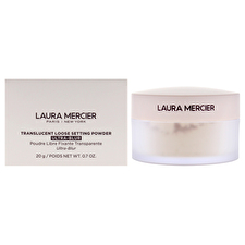 Laura Mercier Translucent Loose Setting Powder Ultra Blur 20g