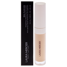 Laura Mercier Real Flawless Weightless Perfecting Concealer - # 2N1 5.4ml/0.18oz