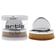 Artis Fini Brush Cosmetic Edition - Mirror For Women 1pc