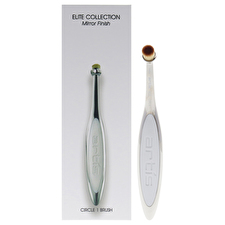 Artis Elite Collection Circle Brush 1 - Mirror For Women 1pc
