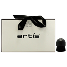 Artis Elite Collection Palm Brush - Black For Women 1pc