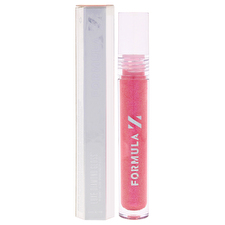 Formula Z Luxe Diamond Gloss - Superstar For Women 0.13oz
