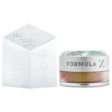 Formula Z Amaze Glaze - Hella Glo For Women 0.17oz