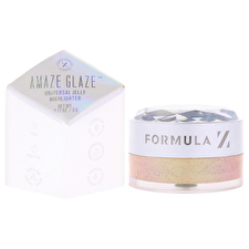 Formula Z Amaze Glaze - Space Vibes For Women 0.17oz