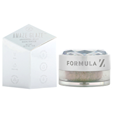 Formula Z Amaze Glaze - Into Orbit For Women 0.17oz