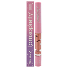 Formula Z Iamsopretty Shadow Stick Duo - Shine On For Women 0.7oz