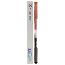 Formula Z Happy Stick Eyeliner - Cedar-topaz For Women 0.04oz