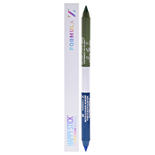 Formula Z Happy Stick Eyeliner - Sky-emerald For Women 0.04oz