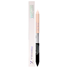 Formula Z Happy Stick Eyeliner - Void-bisque For Women 0.04oz