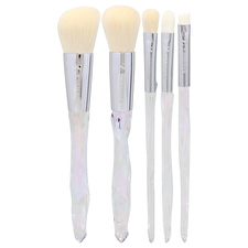 Formula Z Transforming Brush Set For Women 5pc