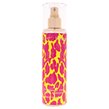 Betsey Johnson Betsey Johnson Body Mist For Women 240ml/8.4oz