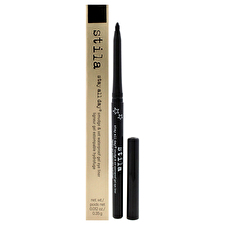 Stila Stay All Day Smudge And Set Waterproof Gel Eye Liner - Stingray Black For Women 0.012oz