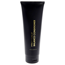 ProRituals Balance Conditioner By Prorituals For Unisex 355ml/12oz