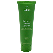 Aveda Be Curly Advanced Conditioner For Unisex 240ml/8.5oz