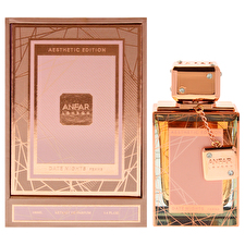 Anfar London Date Nights Extrait De Parfum Spray 100ml/3.4oz
