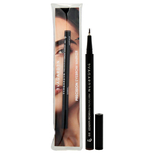 Evagarden Precision Eyebrow Marker - 819 Dark For Women 0.02oz