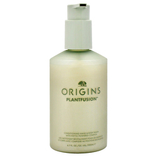 Origins Plantfusion Conditioning Hand And Body Wash For Unisex 180ml/6.7oz