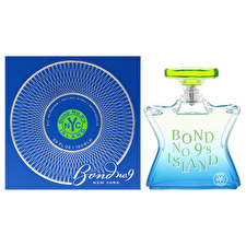 Bond No.9 Island Eau De Parfum 100ml