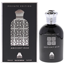 Anfar 1950 Ancient Oud Eau De Parfum 100ml