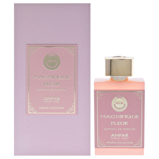 Anfar 1950 Magnifique Fleur Parfum 50ml