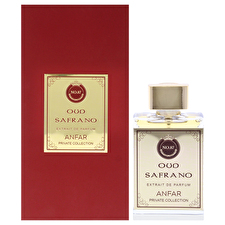 Anfar 1950 Oud Safrano Parfum 50ml